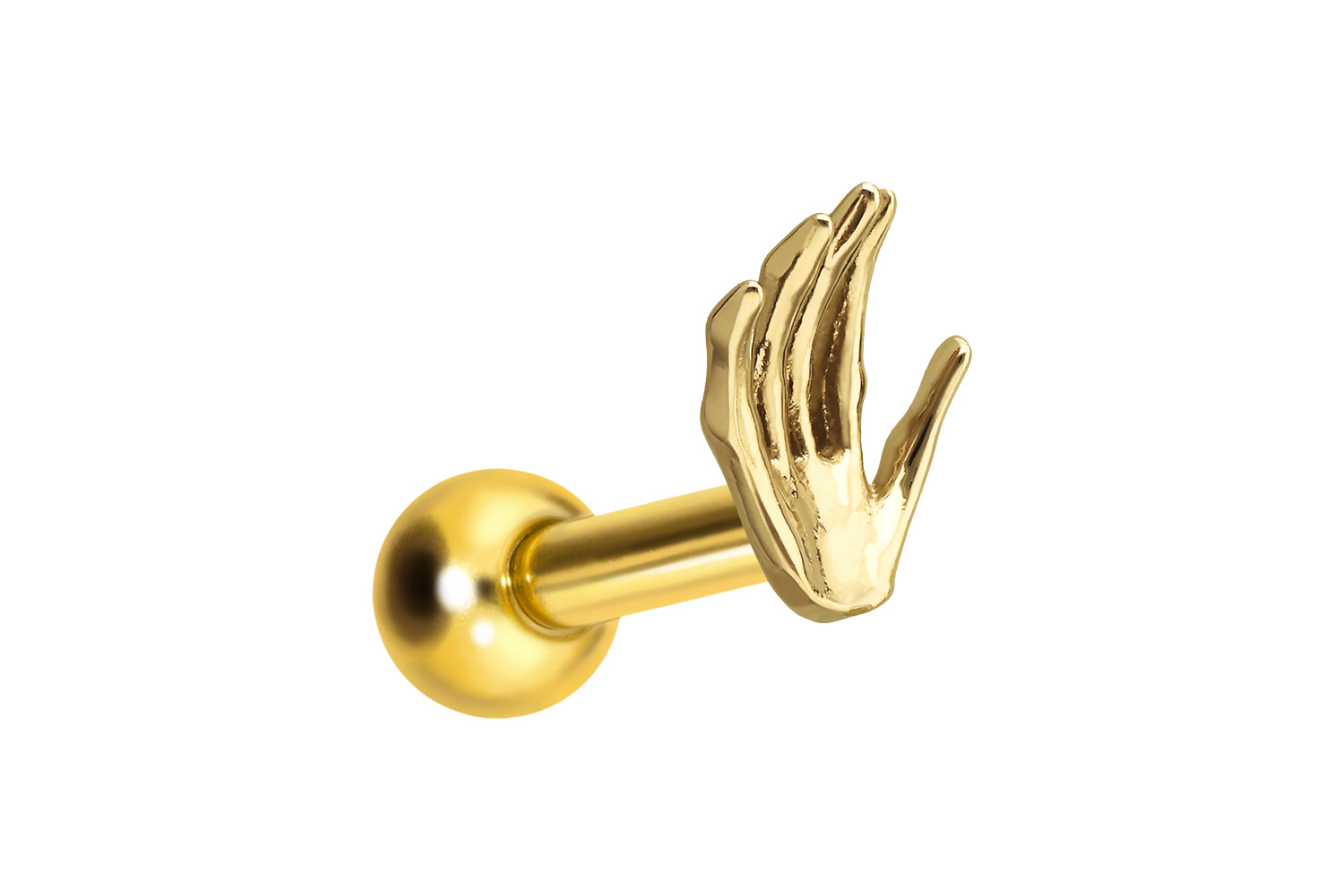 Product Img